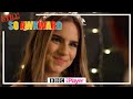 EXCLUSIVE: Still So Awkward Extended Preview | Coming to CBBC & iPlayer 26th July