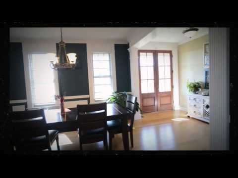 718 Higgins Rd, Wartrace, TN home video tour