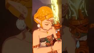 Patricia Summersett Q&A Panel Part 12!  #LegendofZelda #PatriciaSummersett #SEGE #PrincessZelda
