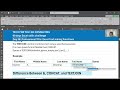 Stop Re-typing Names! Master CONCAT & TEXTJOIN | Day 36: 90-Day Excel Mastery