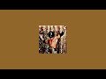 WWE Randy Orton Burn In My Light Slowed Reverb Theme Song 