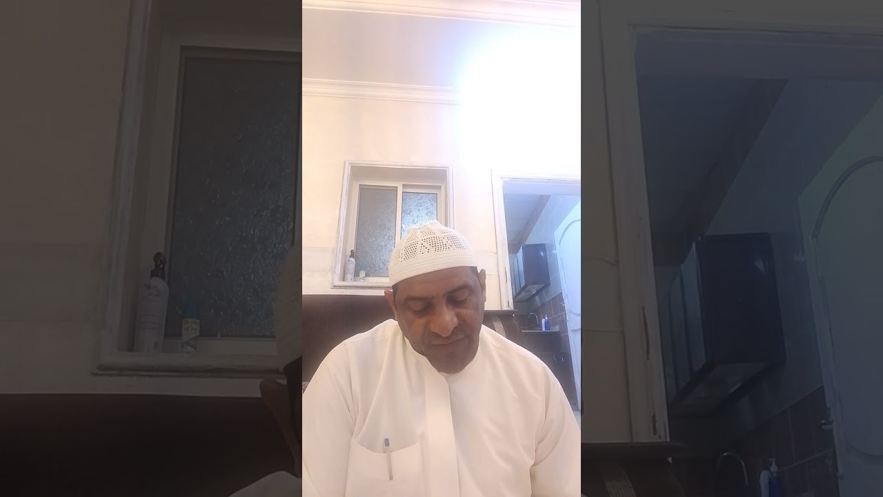 ١٥ فبراير ٢٠٢٦