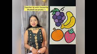 2025 Pov Must-Watch Crazy Clips Compilation シ