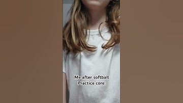 DAWG MY FACE WAS ALMOST REVEALED #youtube #shorts #fpy #antizoo #softball #tired