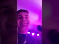 Jonne music  careful ft mateuszzaworagamer live at my school disco at impuls vso in tegelen