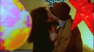 Lovelovelove - Match.com Spec Commercial