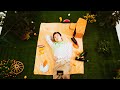 NYK - OOP! feat. brb. (Lyric Video) [Ultra Music]