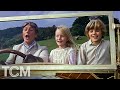 Dick Van Dyke Sings “Chitty Chitty Bang Bang” (Clip) | Chitty Chitty Bang Bang (1968) | TCM