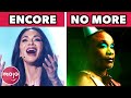 Top 30 Best & Worst Broadway Stunt Castings