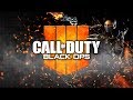 ЗАТМЕНИЕ ЗОМБИ НОВЫЙ ГОД | Call of Duty: Black Ops 4