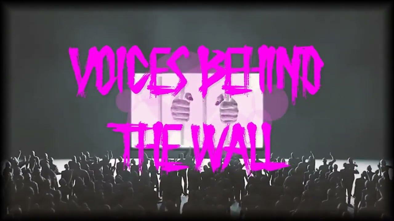 FBI RAIDS SALEM DOLL MAKERS HOME / HUNDREDS OF HUMAN BONES FOUND YouTube