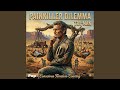D Painkiller Dilemma (Pop-Conscious Timeless Country)