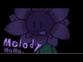 Melody meme *edgy??* *pvz battle for neighborville* #pvzbattleforneighborville #pvz #pvzoc