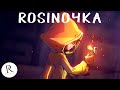 &quot;Опасные тайны в маленьком кошмаре: Little Nightmares, который заставит вас дрожать от страха!&quot;