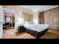 Beautiful 1 bed, 2 bath 874 sqft condo for $340,000