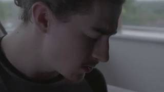Under a New Sun - James Bloom (Live Acoustic Version)