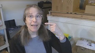 What Is A Face to YouTube???