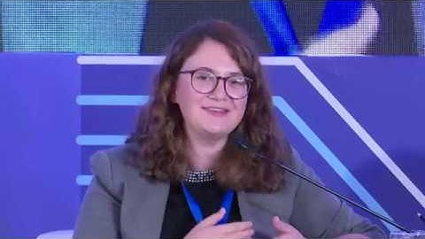 #CyFy2019 | Regime Stability: Debating Digital Interventions