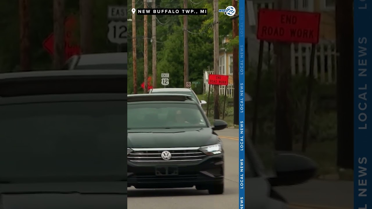 Four new marijuana dispensaries given green light in southwest Michigan community