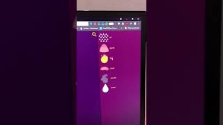 #Most #Addictive Online Game #shorts  #game #akinator screenshot 3