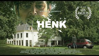 Henk - Short Film - Drama - 0932 Min2016 English Subles Hd Dutch