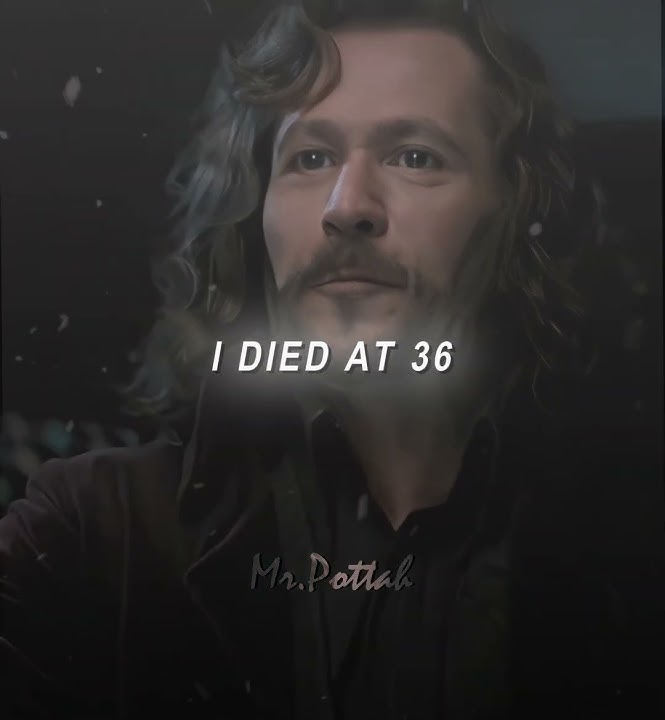 They were too young to die ||  #harrypotter #cedricdiggory #dumbledore #severussnape  #edit #fyp