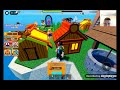 roblox 3#