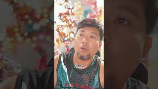 Kissan Naku Ako Classmate Gwapo Kaayo Ako Classmate