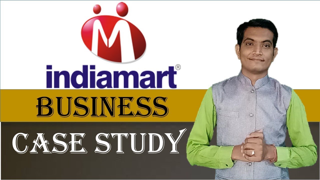 business case study in hindi