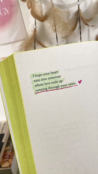 Love | Thank you for leaving by Rithvik Singh #quotes #lovestatus #sanamterikasam #loveyou #poetry