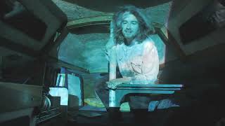 Manhattan Sur Mer - Saint-Tropez Clip Officiel