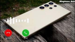 Samsung Message Ringtone | Notification Ringtone | Samsung Ringtone | Sms Ringtone #ringtoneshub