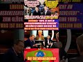 Deutsche Regierung ist nicht an Geschlechtsumwandlungen gescheitert - was für eine dumme Diskussion!