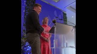 Highland Business Award 2026 for Employer of the Year (sponsored by Azets)