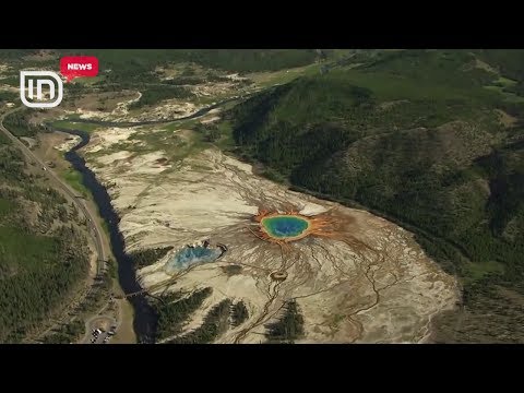 Video: Urat më të bukura në Paris