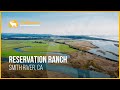 Reservation Ranch | Dairy Farm/Fishing Oasis