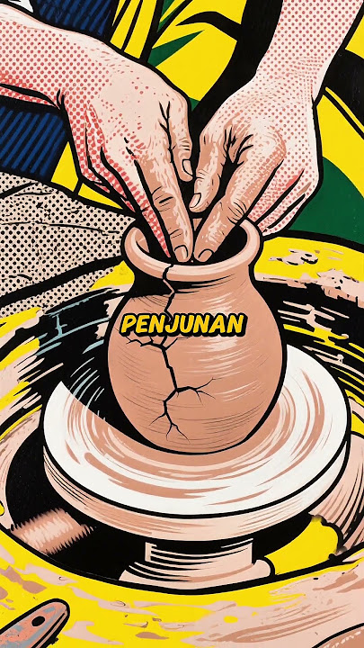 “Di Balik Luka, Tuhan Sedang Menyembuhkanmu ✨ Rencana-Nya Tak Pernah Gagal”