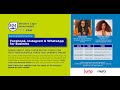 #GoDigitalWC - WhatsApp for Business Training