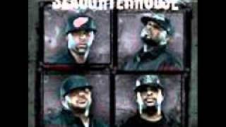 Watch Slaughterhouse Woodstock Hood Hop video