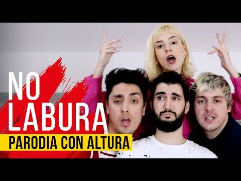 Profetas catódicos