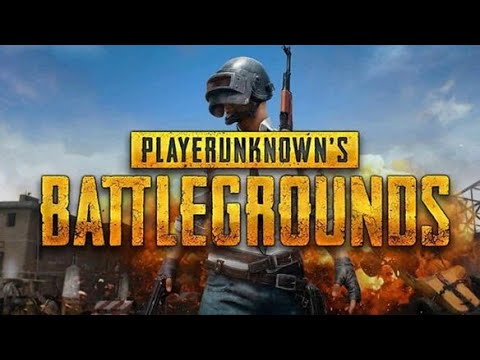 Battlegrounds+giveaway