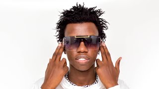 Bakha Promotion Ras Clip Officiel