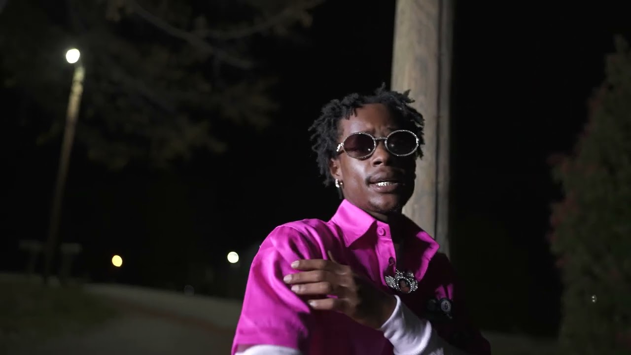 Watch Kano Da Kobra -Mo Kobra- Music Video #Noshakefilms #Werkinlikeafoo on YouTube Watch Kano Da Kobra -Mo Kobra- Music Video #Noshakefilms #Werkinlikeafoo on YouTube