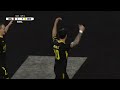 Baltimore Blast vs. Milwaukee Wave - 3.22.26 - MASL Highlights 25/26