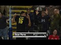 Baltimore Blast vs. Milwaukee Wave - 3.22.26 - MASL Highlights 25/26