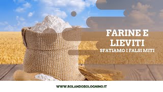 Rolando Alessio Bolognino-56