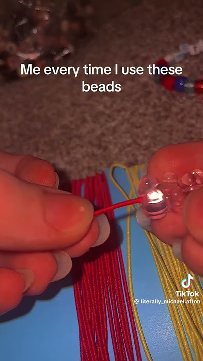 THATS SO FREAKY 😭😭😭 #tiktok #random #subscribe #crazy #oh (not my video)