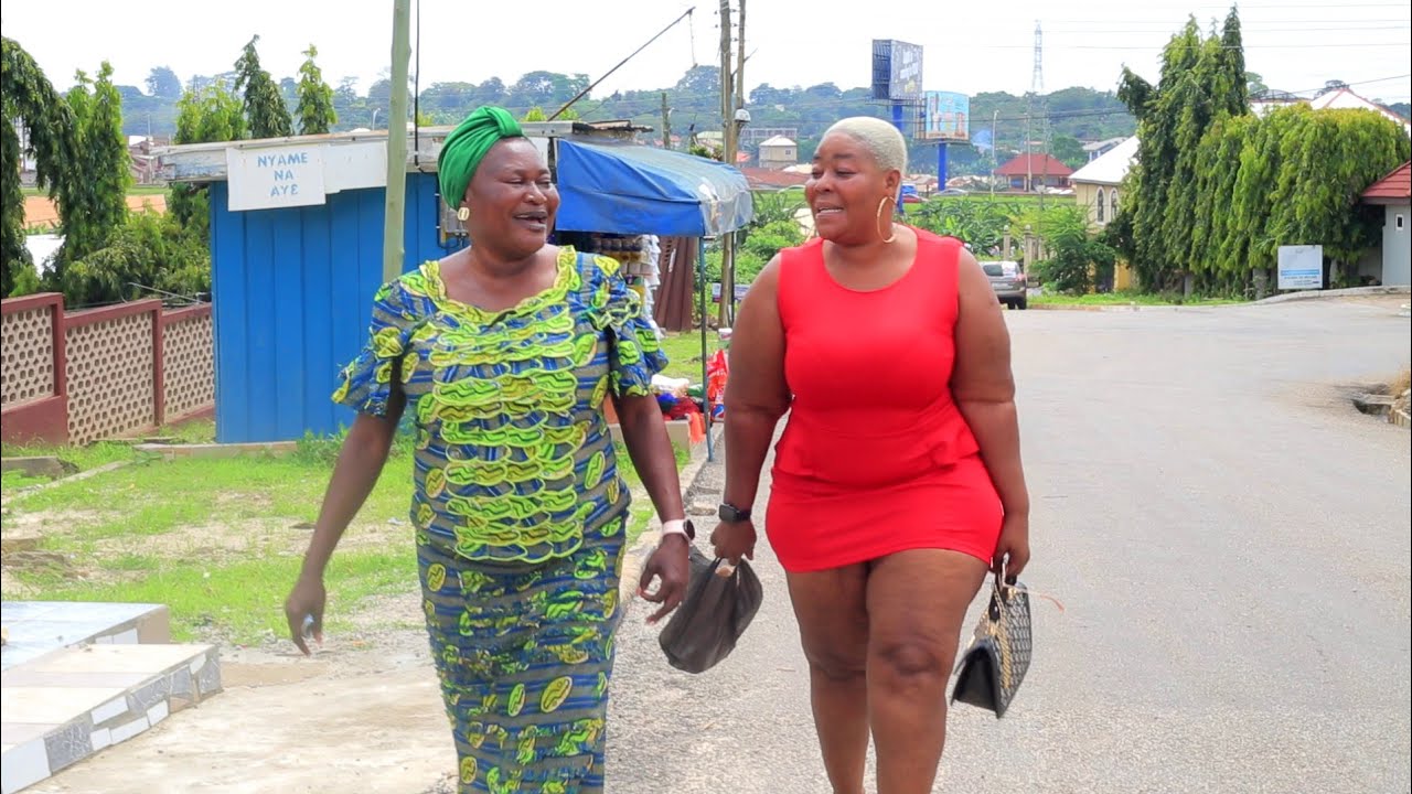 ДВОЙНОЙ (PA 2 PA) ЭПИЗОД 330