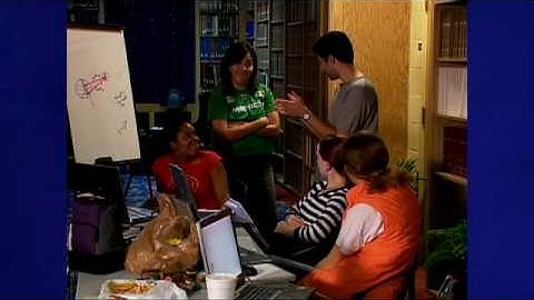 VUCast: Rare look at a Vanderbilt giant & doing the robot at the Med Center!