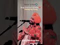 Sartaj satinder!#shorts#video #punjabisong #sartaj #trending #viralvideo
